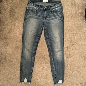 BKE - Payton Jeans